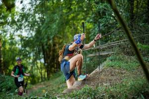 BIB: 
                            <button type="button" onclick="openModal(19428266)" class="btn btn-primary btn-sm float-right btn-popup" data-toggle="modal" data-target=".modal-high-quality">
                        <i class="fas fa-shopping-cart"></i> Add to Cart
                    </button>
                                            <button type="button" onclick="isThisMe(19428266, true)" class="btn btn-success btn-sm float-right btn-popup btn-isme hidden" data-toggle="tooltip" data-placement="bottom" title="นี่คือรูปของคุณใช่ไหม คลิกที่นี่เพื่อเอาเข้าอัลบั้ม">
                        <i class="fas fa-plus"></i> Add to album
                    </button>
                    <button type="button" onclick="isThisMe(19428266, false)" class="btn btn-warning btn-sm float-right btn-popup btn-isnotme hidden">
                        <i class="fas fa-ban"></i> Remove from album
                    </button>